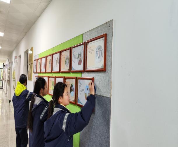 学习雷锋精神 传承光荣传统_html_m4bd36a09.jpg