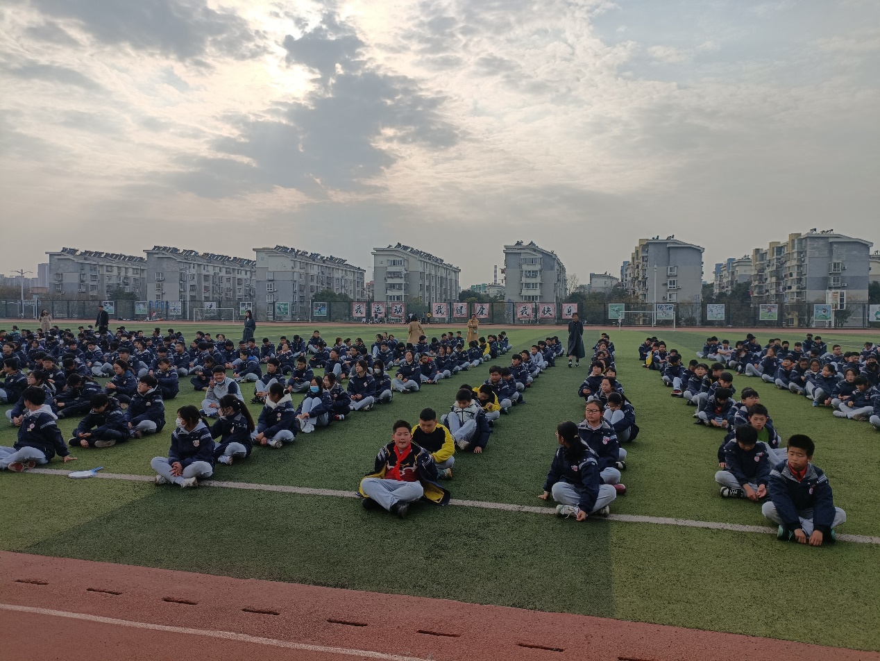 心系安全，警钟长鸣_html_m75a0a968.jpg
