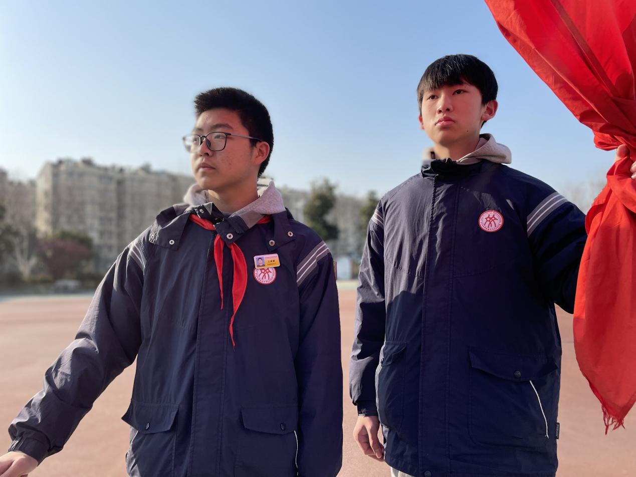 新闻稿(1)_html_17106cfe.jpg