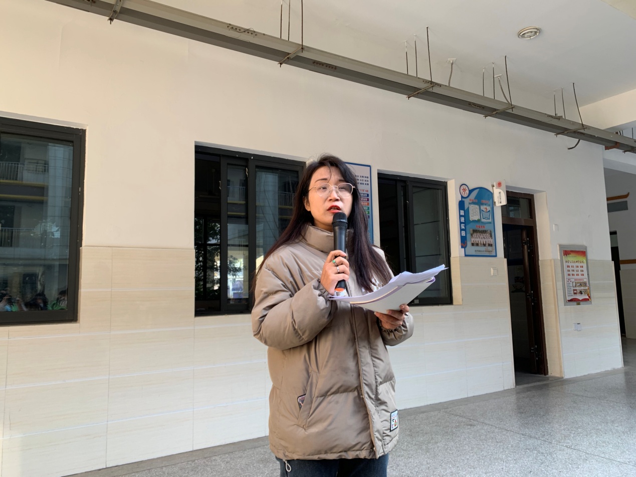 晨勉13 2022.2.25_html_m744b2bf8.jpg