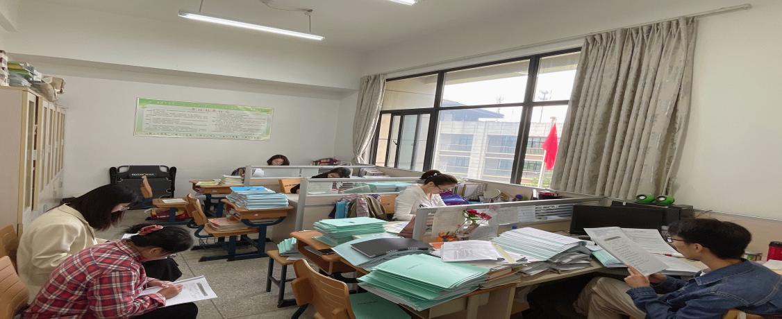 巧设课堂环节  培养学生阅读能力_html_m279eb301.jpg