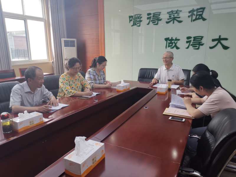 2020.7.1胡荣华名师工作室活动41：丁家庄指导_html_m46e949c8.jpg