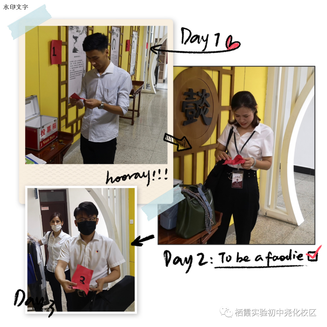 8d31436d6a5fbf6bba2930e988f28843.png