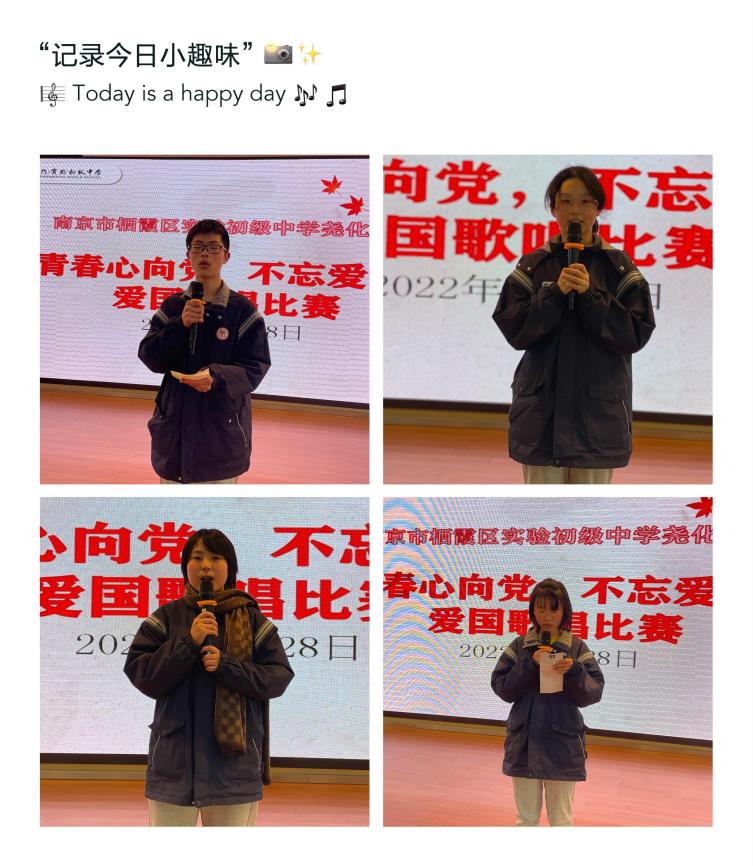 3.7新闻稿(5)_html_m20eefee.jpg