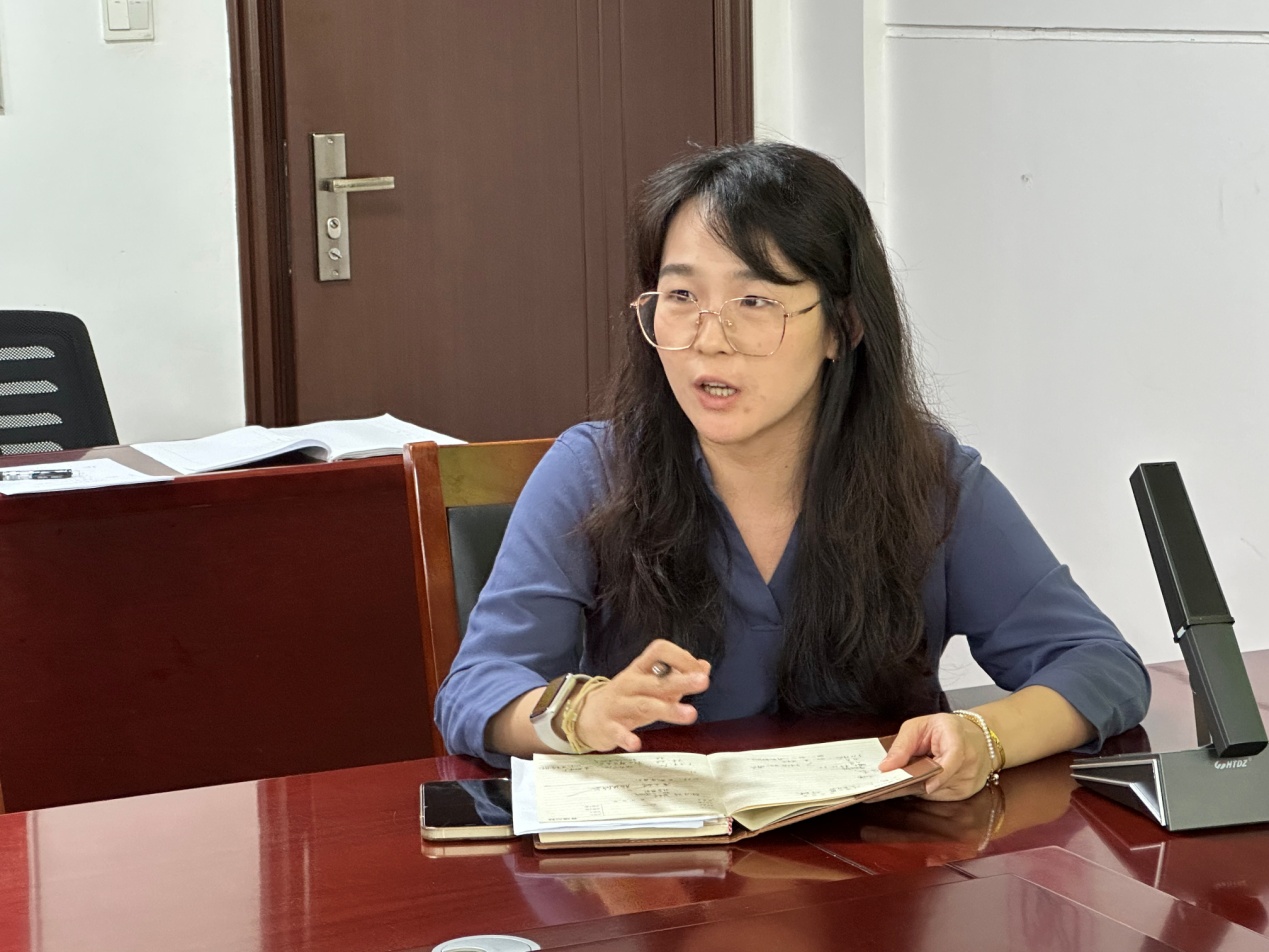 新建 Microsoft Office Word 文档_html_4372813c.jpg