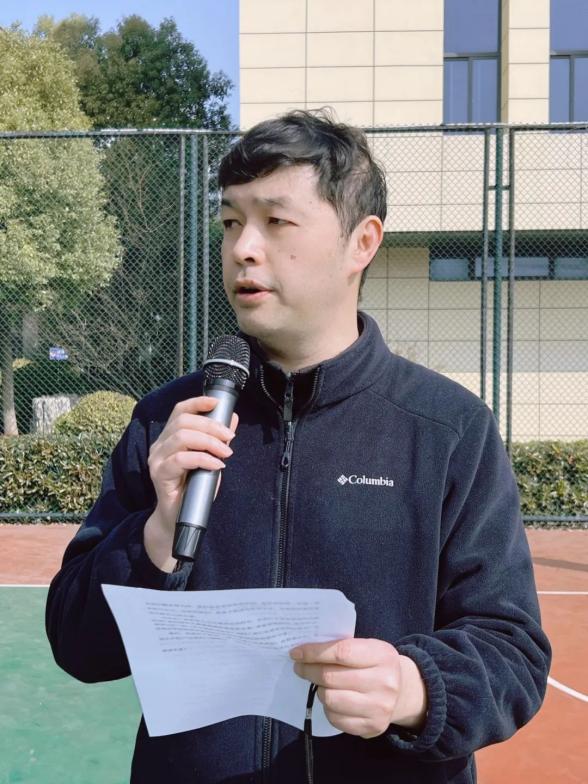 【融创德育】初晨励志   纪律为基——第四十七期   实初尧化晨勉_html_mec70e12.jpg