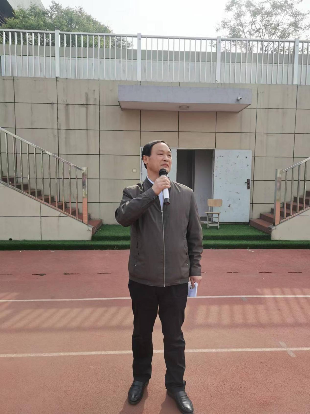 新闻稿(1)_html_m6798ab12.jpg