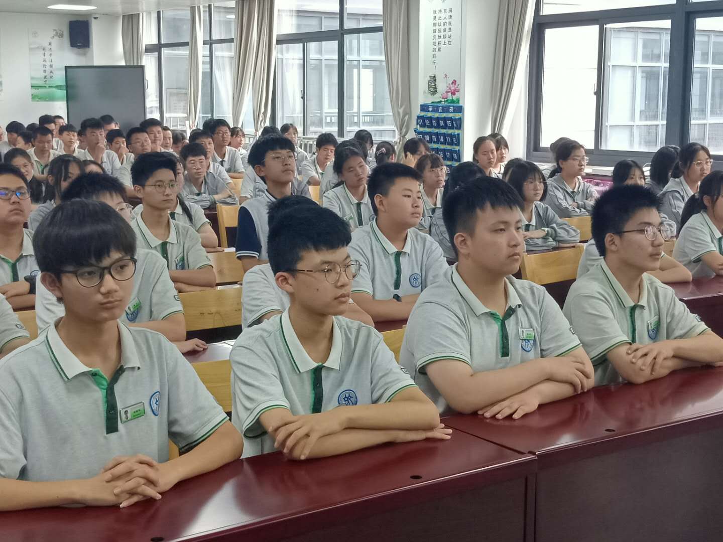 20210625学生接受四史教育汇总_html_m160b2670.jpg