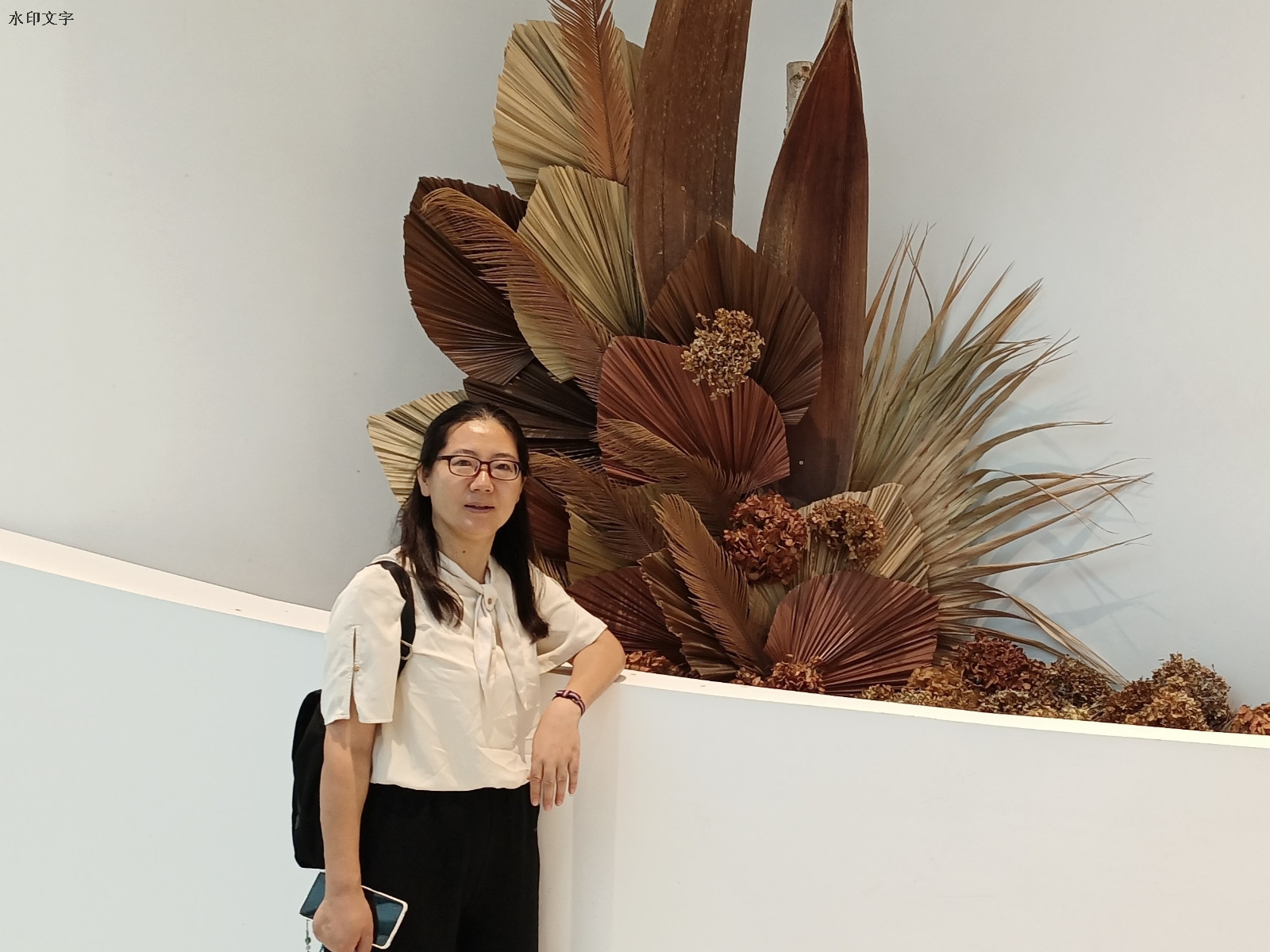 优秀班主任_html_m2b2aca0c.jpg