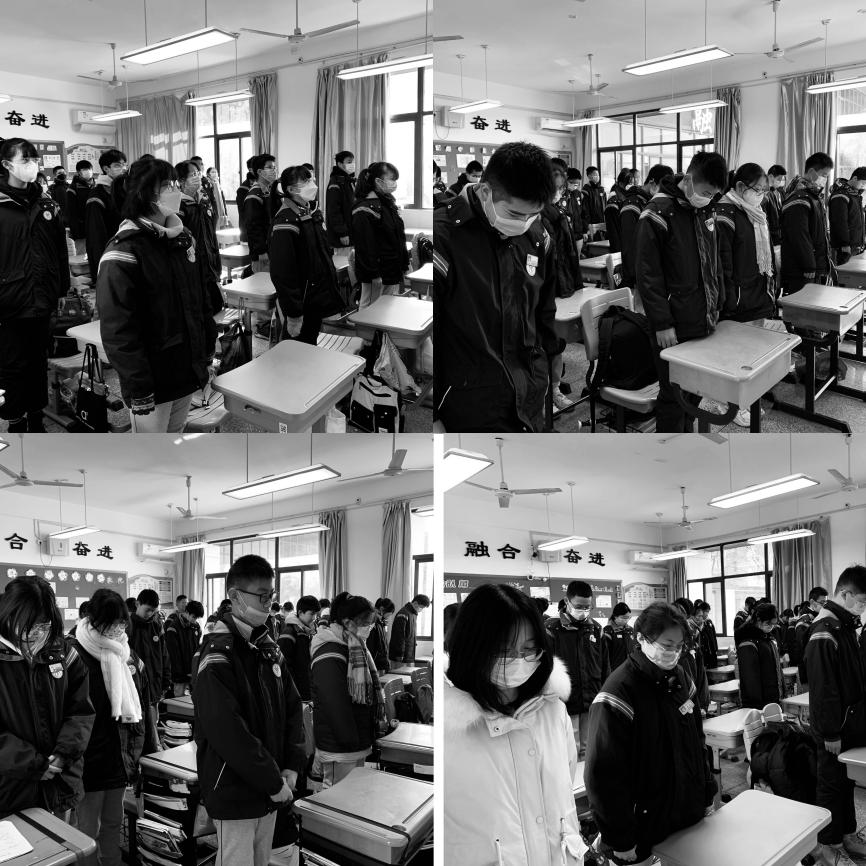 纪念南京大屠杀死难者国家公祭日_html_m7b107f0a.jpg