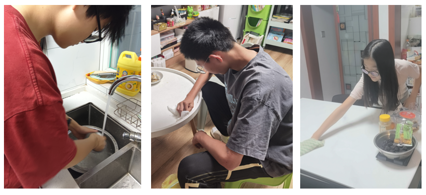 5.6报道 (1)_html_m3b520354.png