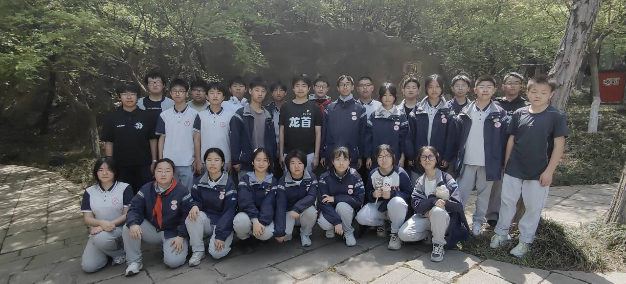 4.21报道_html_m562ed4d5.jpg