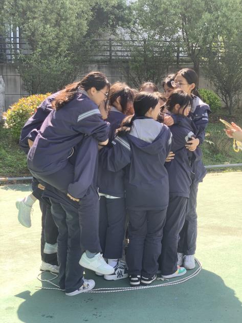 融进心育——实处尧化初三团辅_html_4d26fb49.jpg
