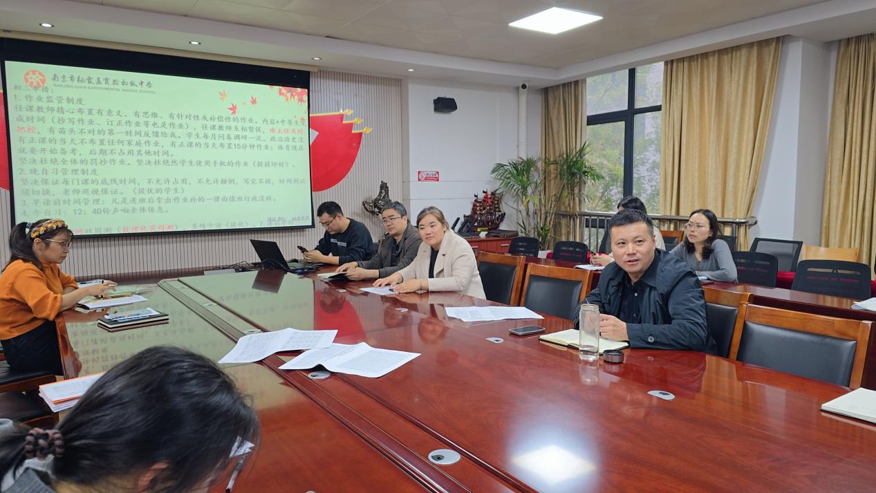 融创教学初三质量分析会_html_7dd34fee.jpg