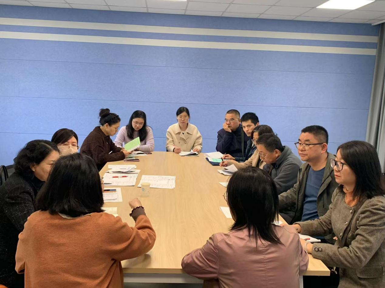 2024年11月12日化学栖霞区化学教研活动新闻报道_html_m4c389c54.jpg