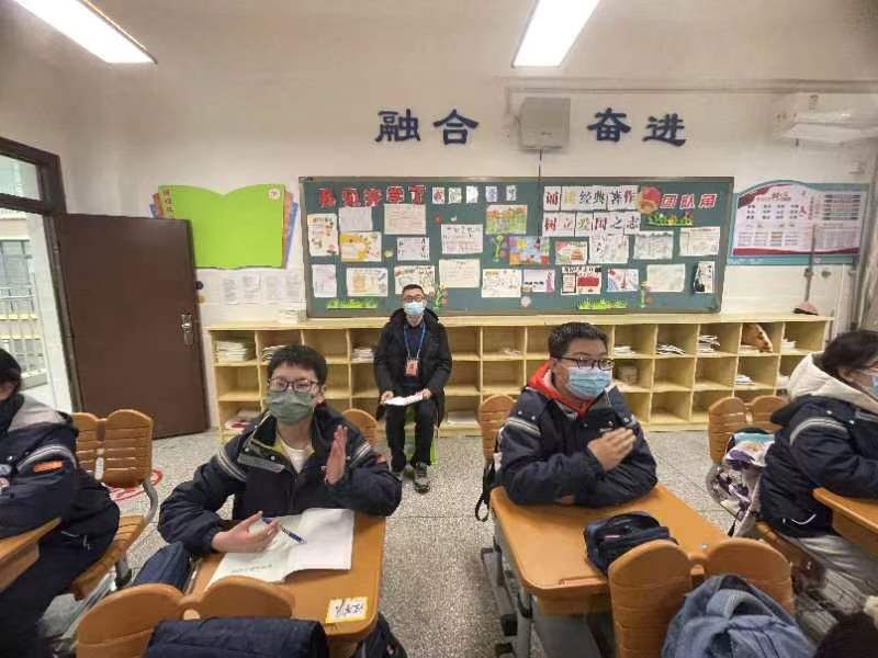 【融进实园】开学工作稳落实，督导检查助前行——栖实尧化开学工作专项督导_html_73b0d408.jpg