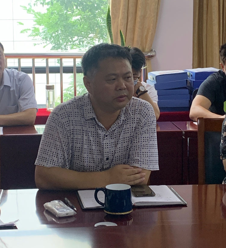 2021.8.29实初尧化2021-2022学年第一学期第一次班主任工作会议_html_5b4945ef.jpg