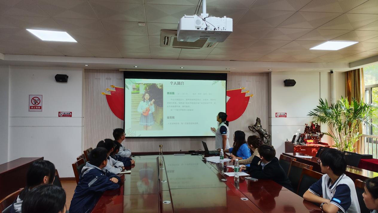 第十届学生会竞选报道_html_m435364ad.jpg