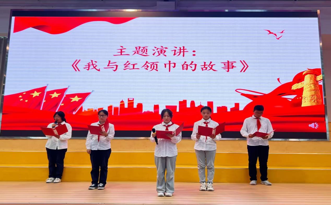 6.14青春仪式报道_html_m2964b692.jpg