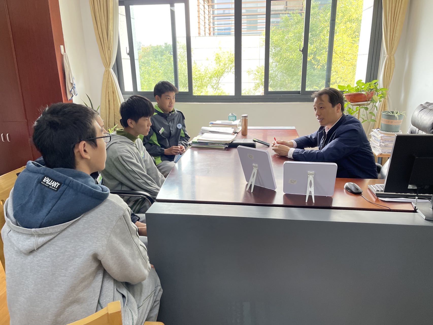 党员谈话第一辑_html_m4c050217.jpg