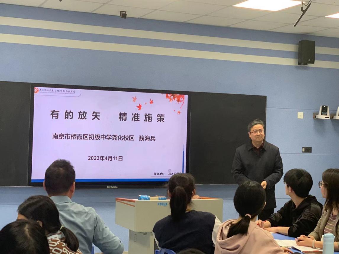 【融进教学】以专业为基，跨学科为石，助力学子中考_html_m62eadba2.jpg