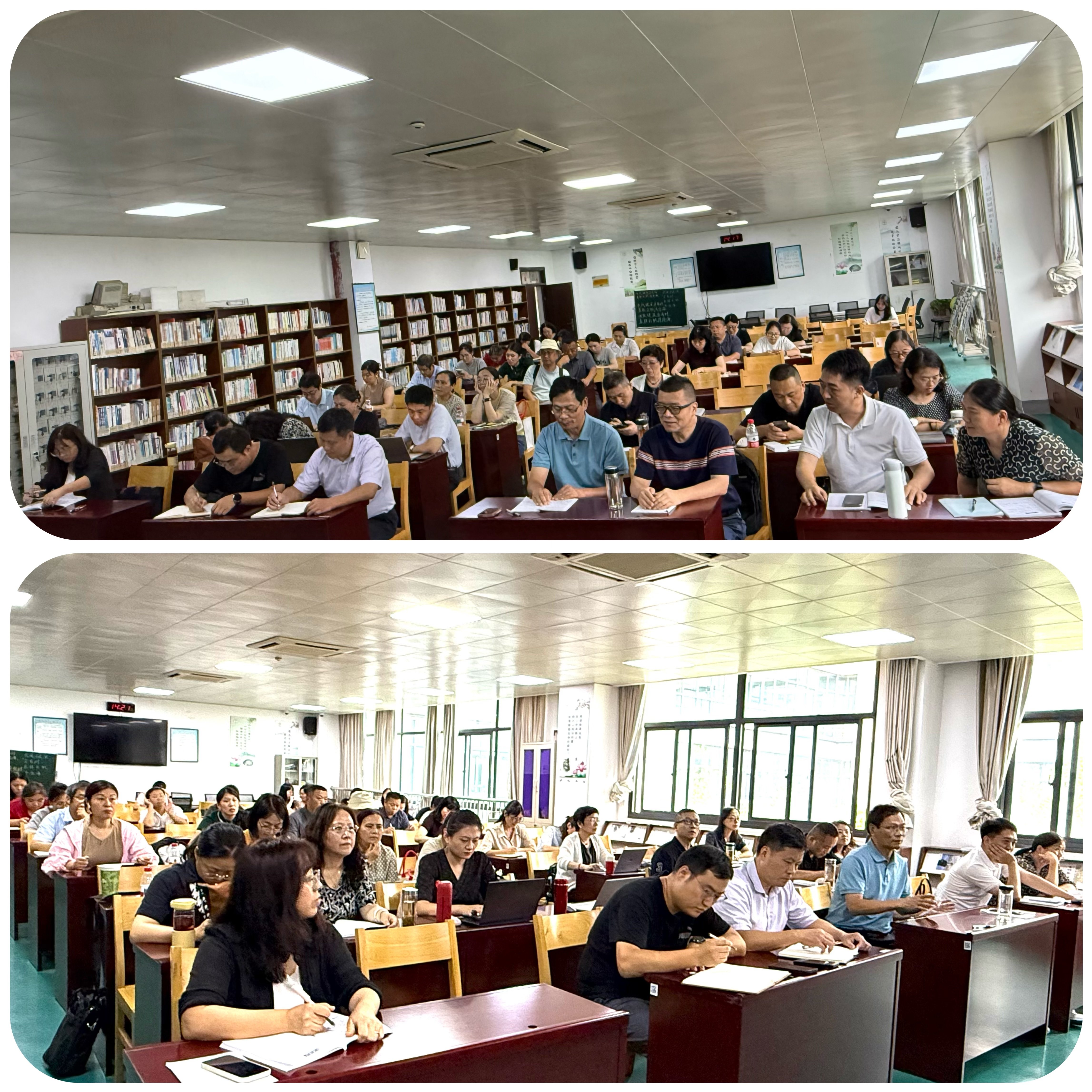 9.10【融创实初】深度视导促提质 专业引领启新篇——热烈欢迎栖霞区教师发展中心领导莅临我校指导_html_5c64c9c9.jpg