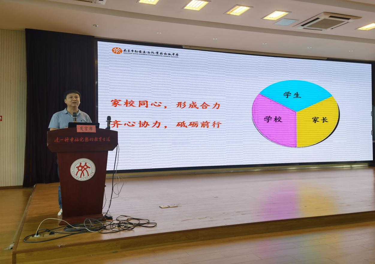 提前谋划，剑指中考_html_m55a44a7e.jpg