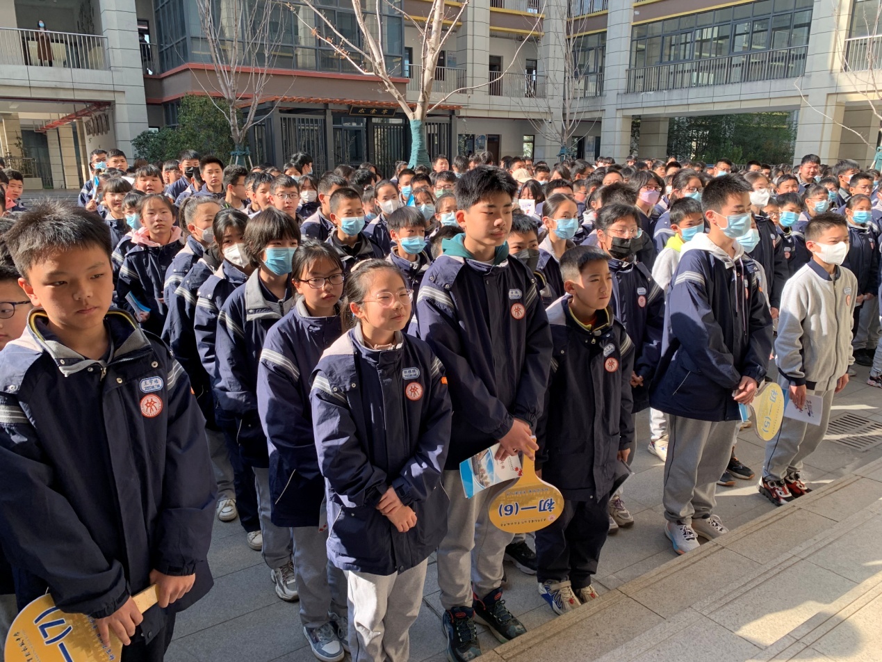 晨勉23 2023.3.15_html_m664d941e.jpg