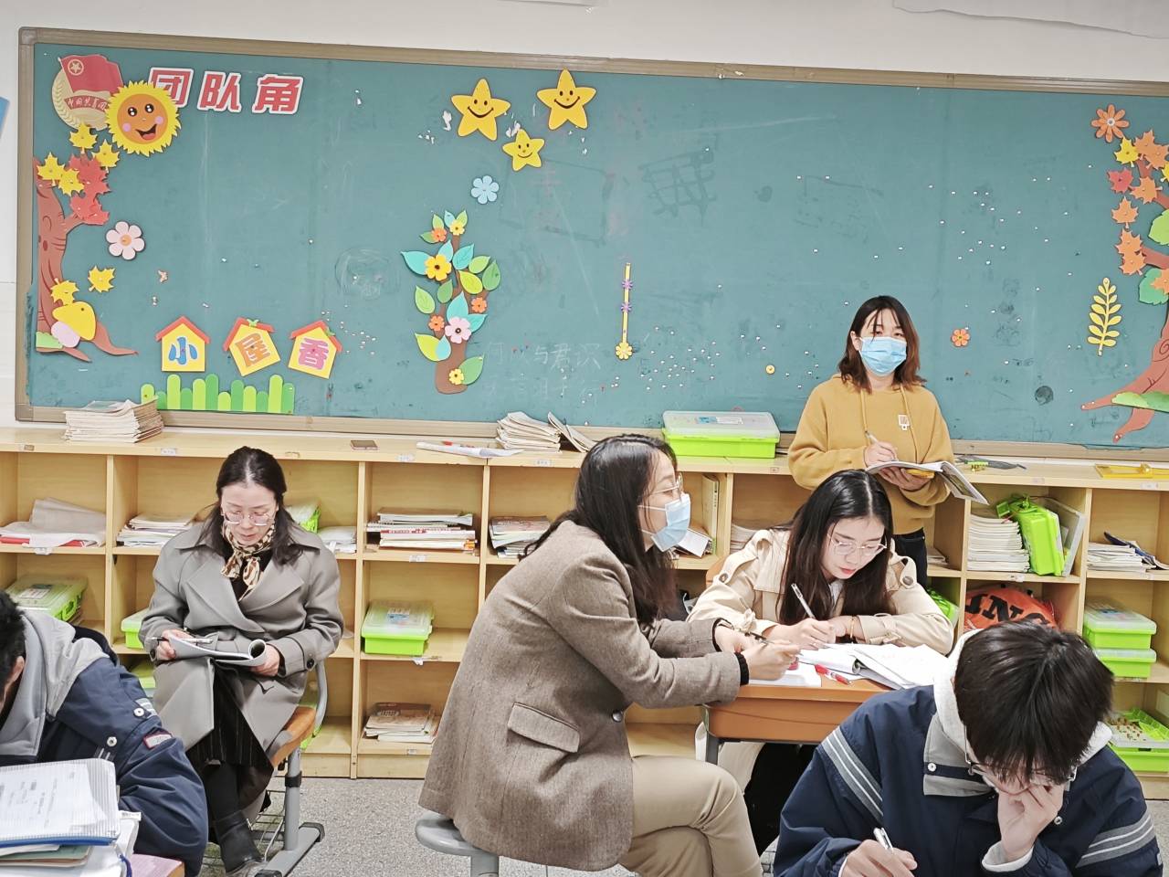 挖掘问题本质，提升解题能力——沙海红老师公开课报道_html_219e2782.jpg