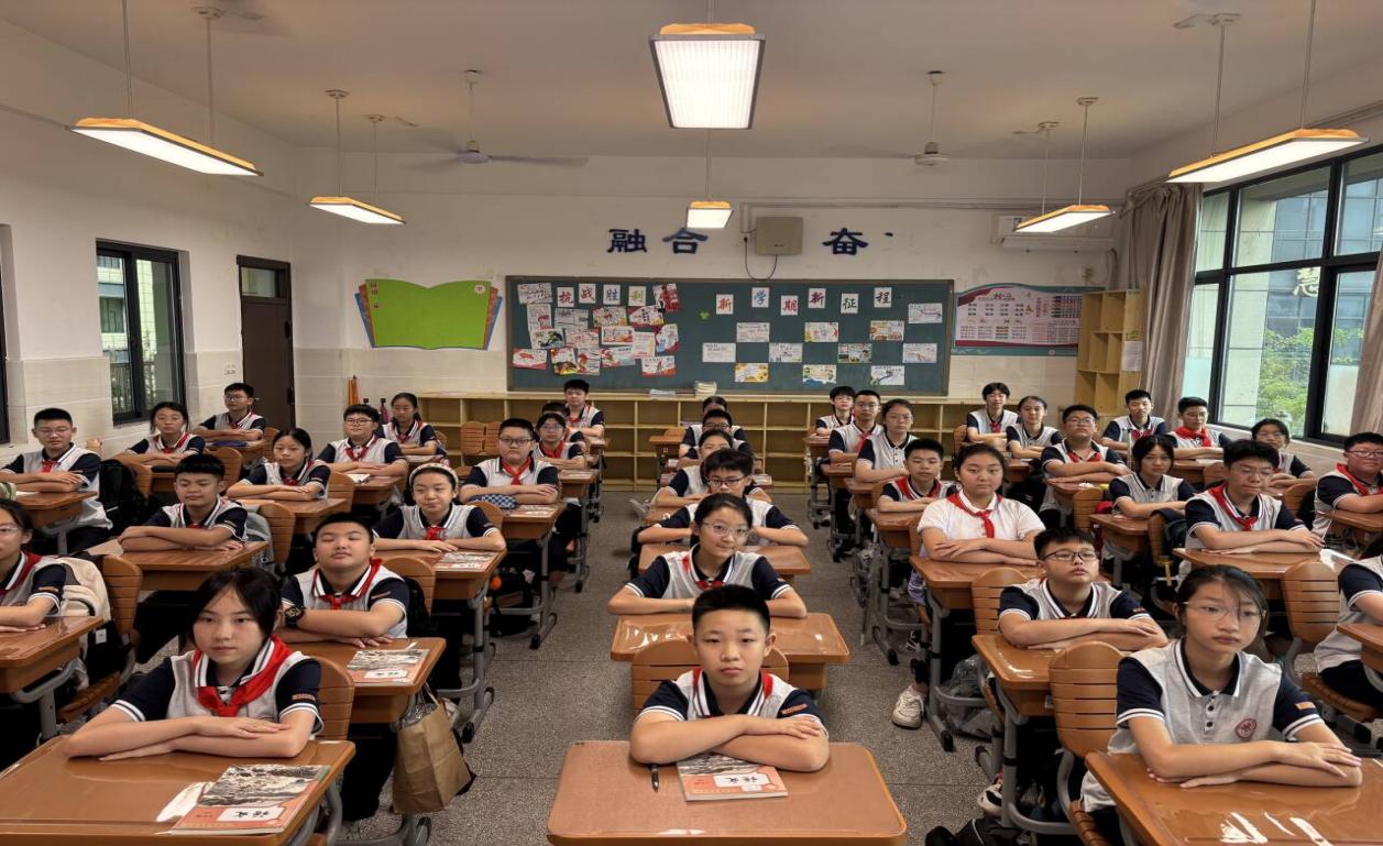 9.1报道 (1)_html_m7e870e2b.jpg