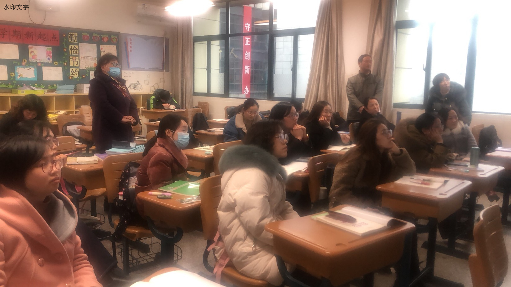 微信图片_20210226101943.jpg 微信图片_20210226101943.jpg