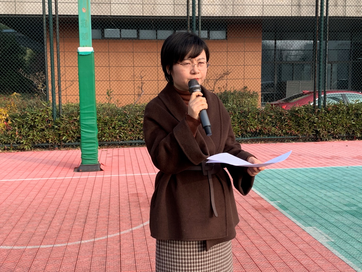 晨勉10 2021.12.23_html_1f33d3f6.jpg