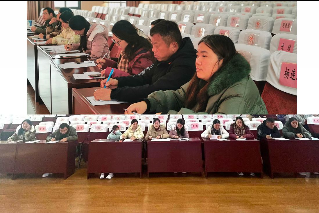【融创教研】我校举办“学习践行教育家精神”主题演讲活动_html_5df326e.jpg