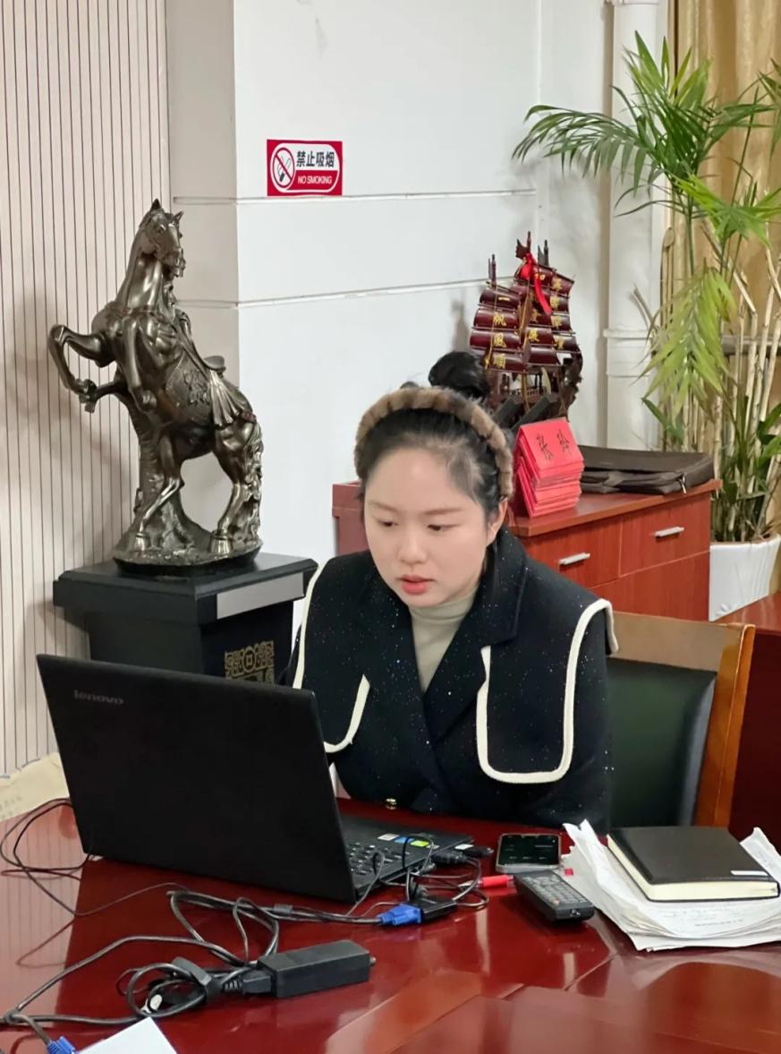 【融创德育】导以真情  育以繁花——实初尧化全员导师制的学习与分享_html_1828424.jpg