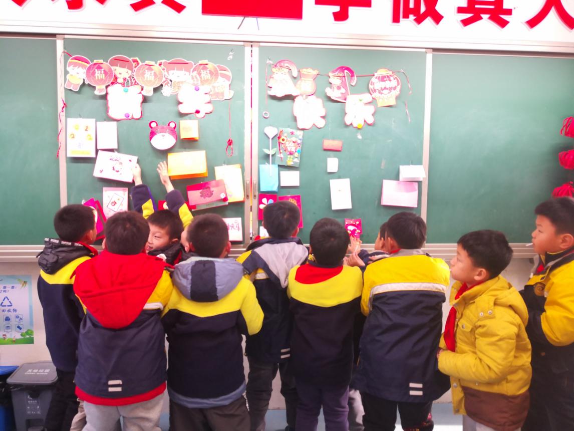 1月新闻_html_m16b769f.jpg