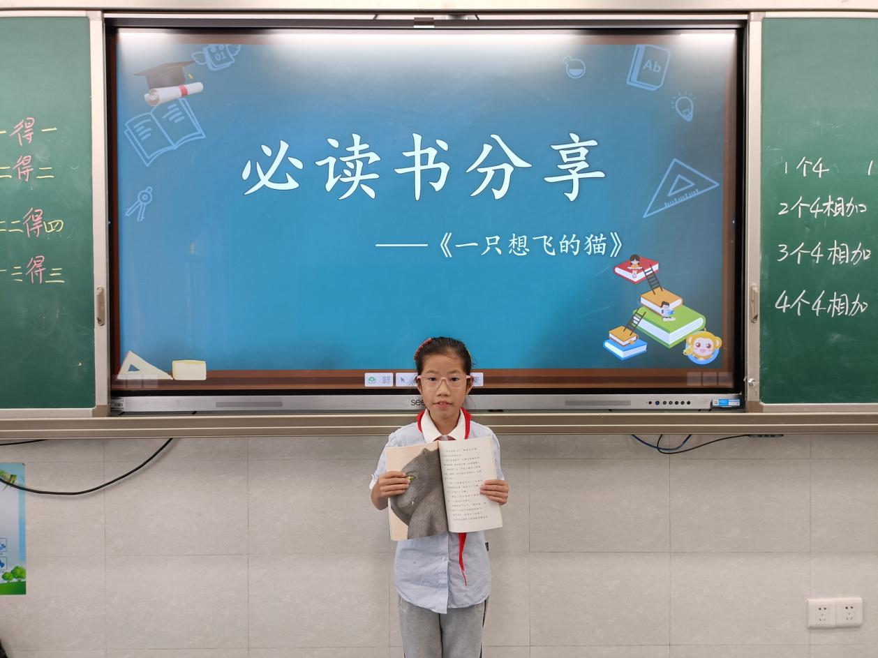 新建 DOCX 文档_html_637ab326.jpg