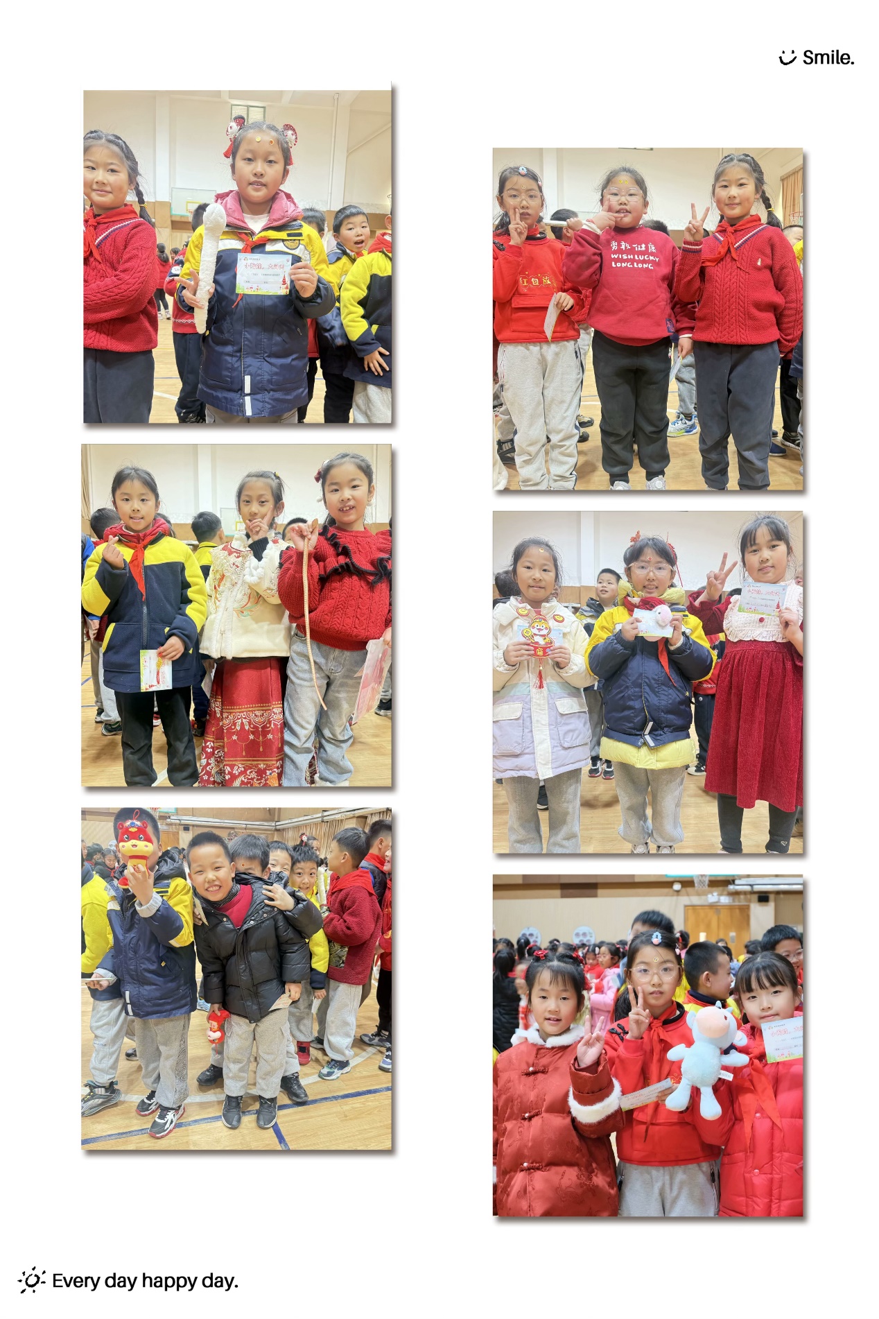 蛇年趣闯关 无笔也生花_html_500906c5.jpg