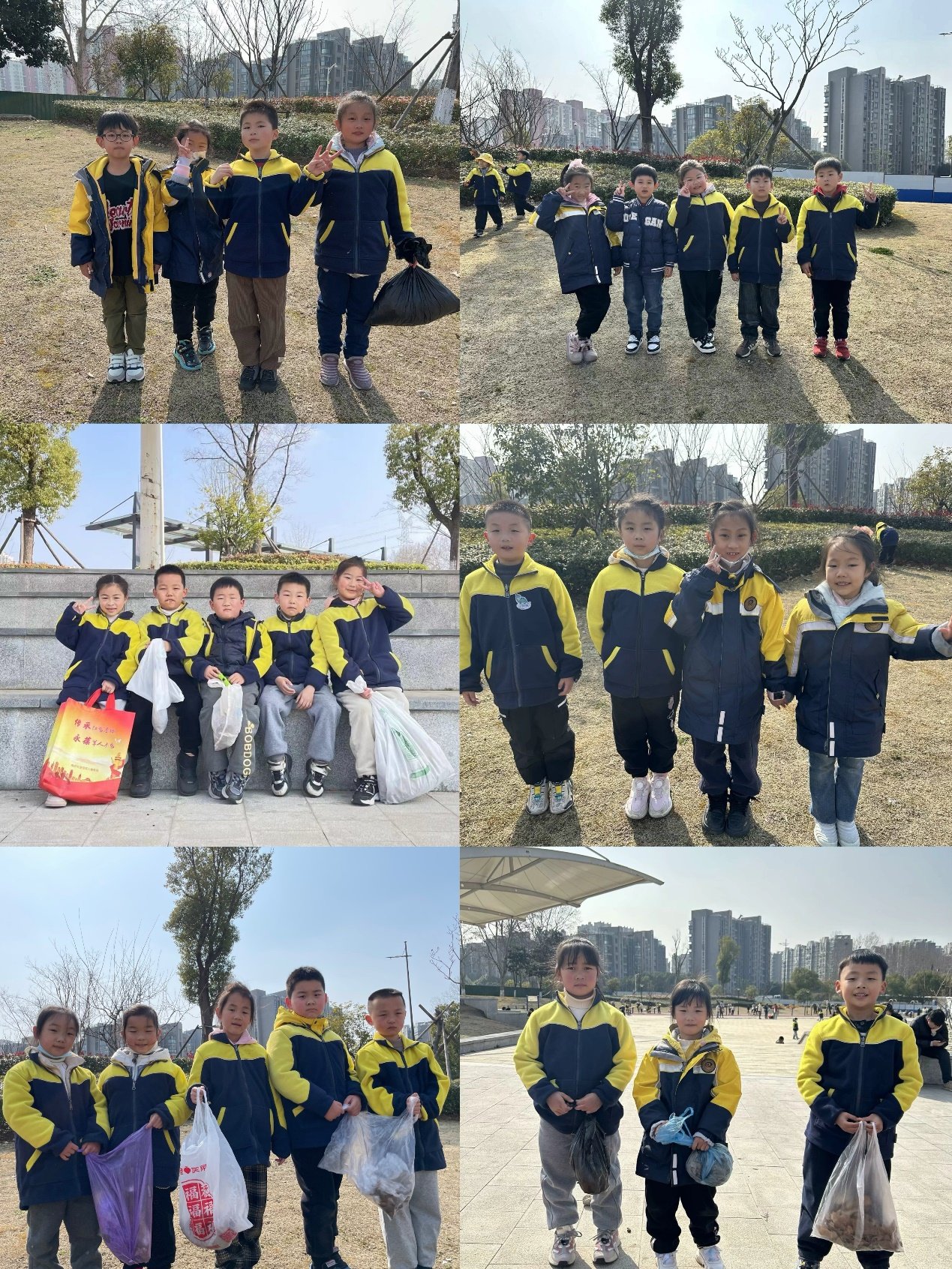 迎校庆之我为社区添光彩活动_html_21352da2.jpg