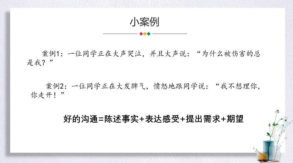 做有效能的沟通者——2023-2024第二学期心理委员培训_html_m1b916e8d.png