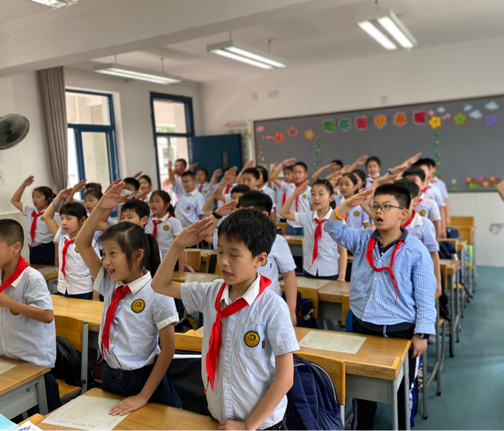 图片5.png