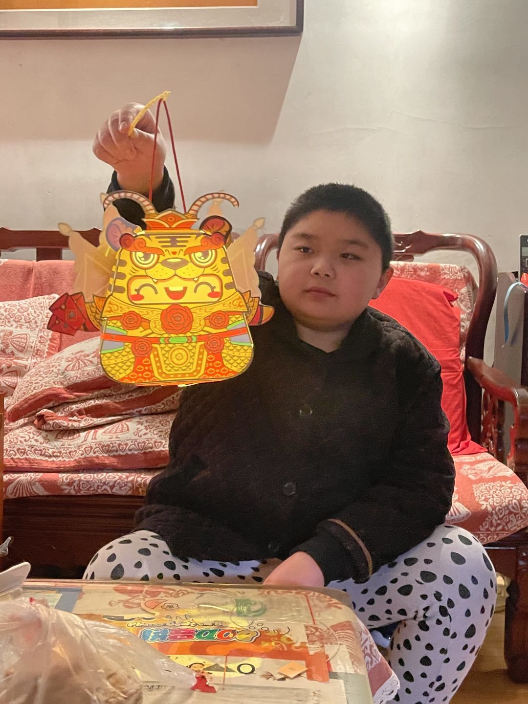 元宵_html_m6ca4b3b1.jpg