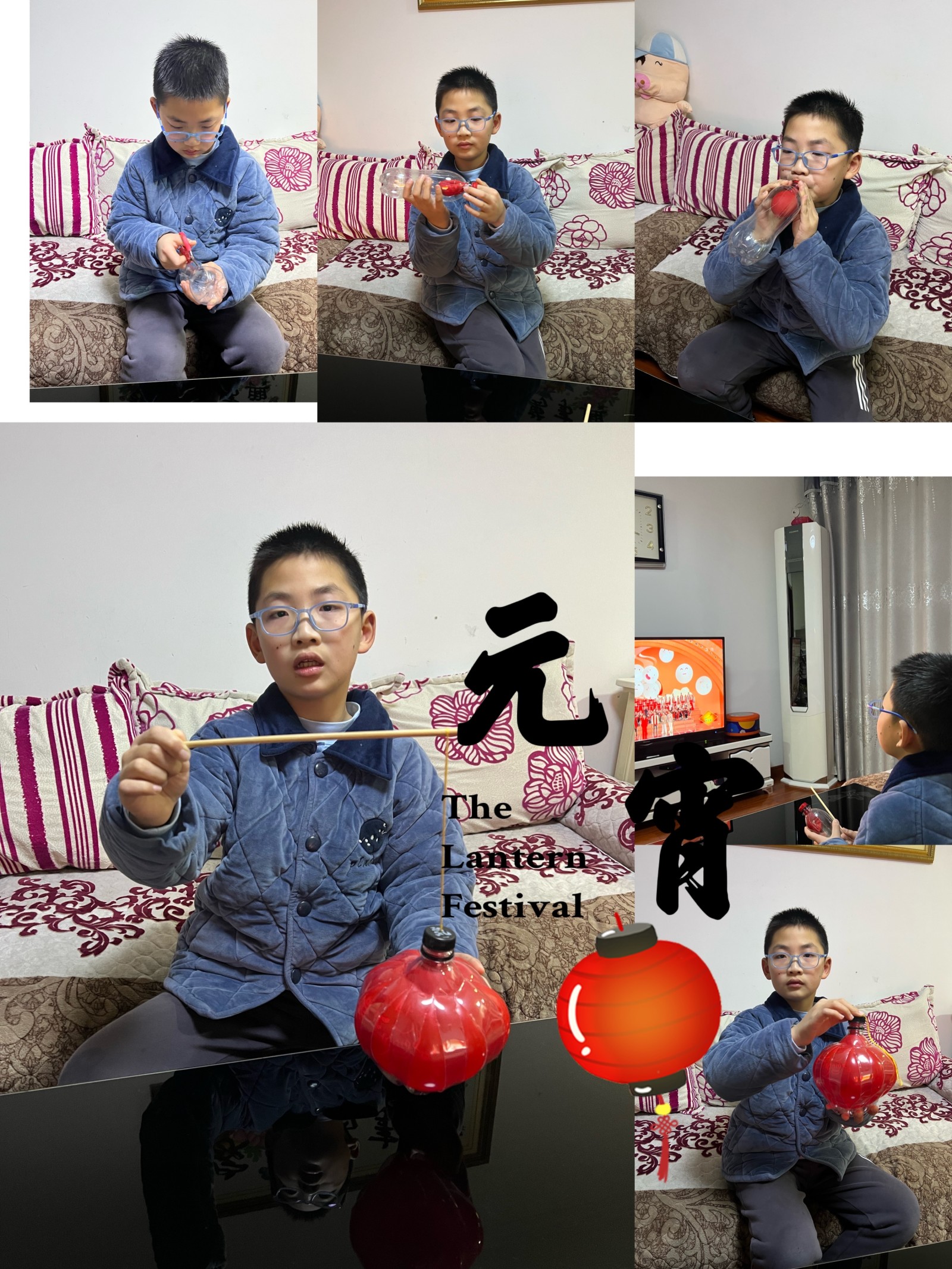 元宵_html_m5034f3b9.jpg