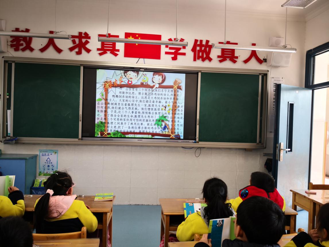 新闻_html_70958ab8.jpg