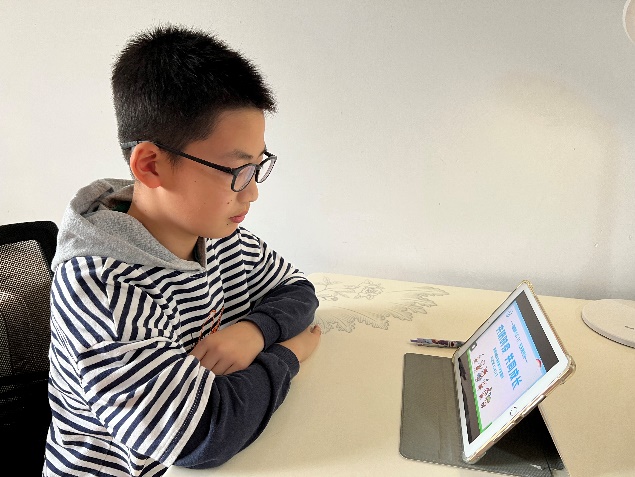 生活不暂停，学习要继续_html_3324e10e.jpg