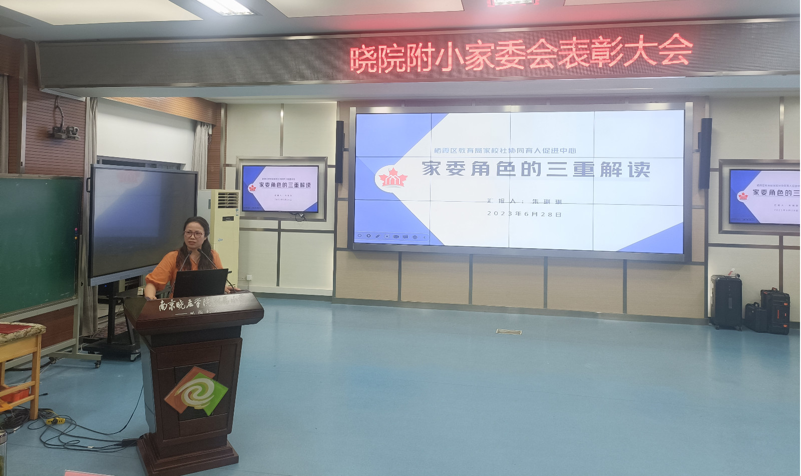 图片15.jpg