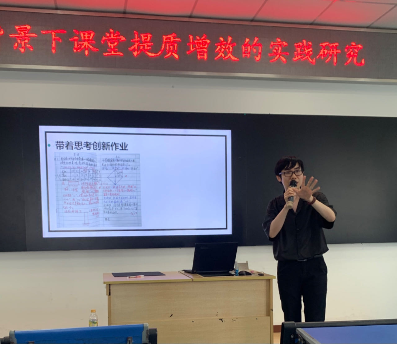 图片8.jpg
