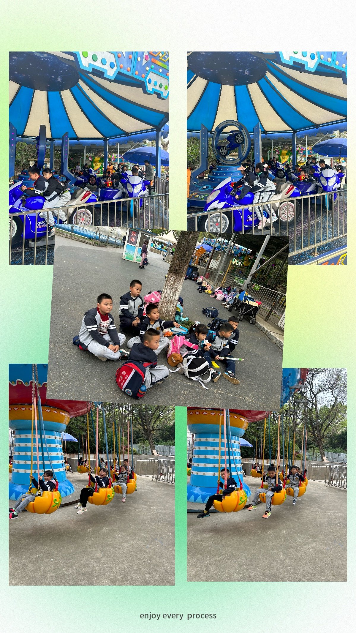 春游啦_html_m3263942b.jpg