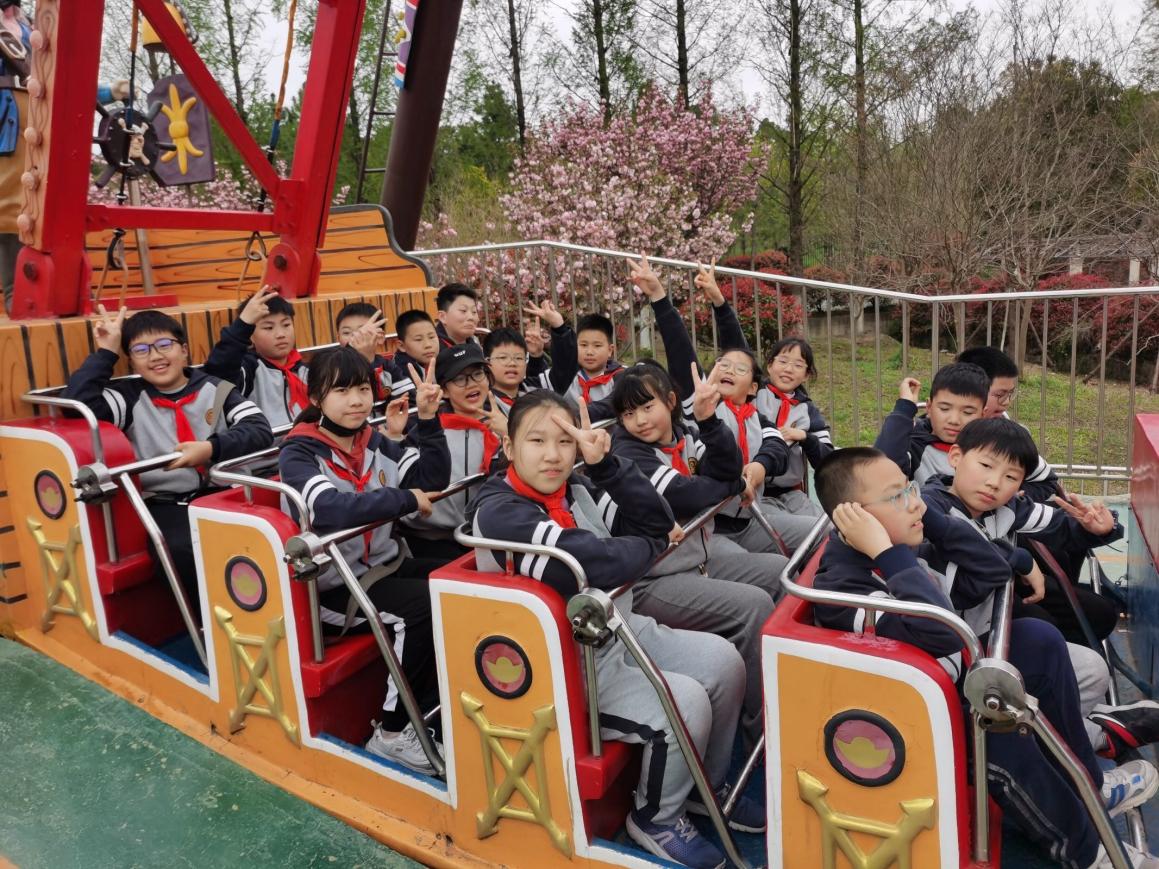 春游新闻稿_html_m7f27d529.jpg