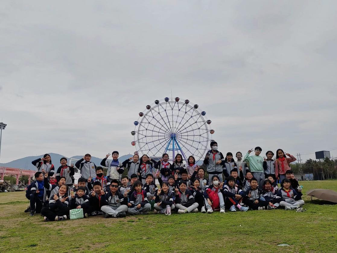 春游新闻稿_html_3478dca5.jpg