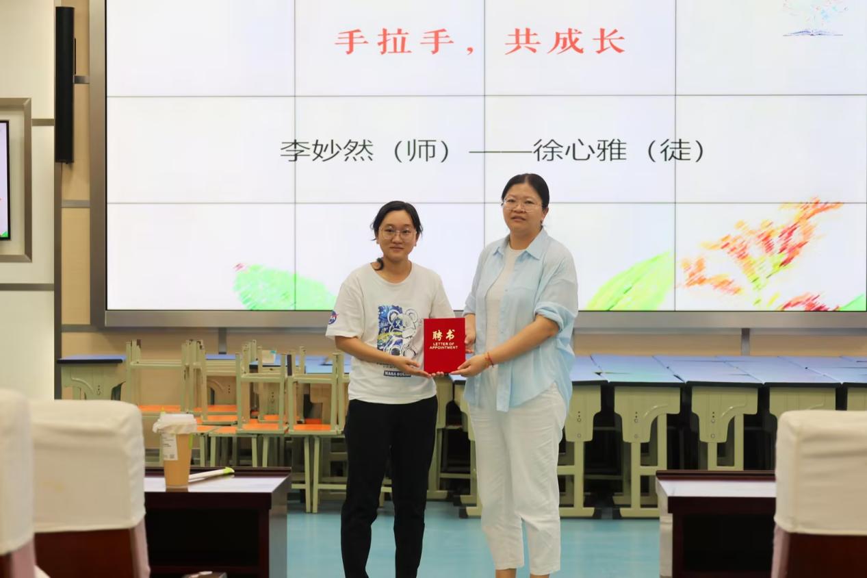 班主任例会_html_m635791fa.jpg